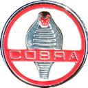 Cobra AC