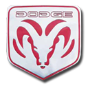 Dodge Years 1982-2005