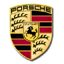 Porsche 944, 968