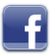 Follow us on Facebook